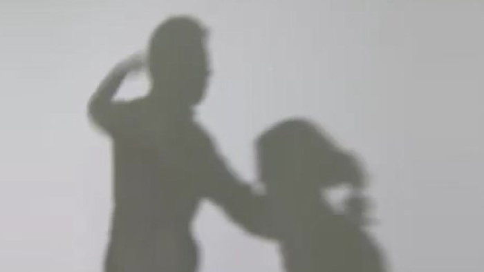지난해 학대로 숨진 아동 28명…처벌은 솜방망이