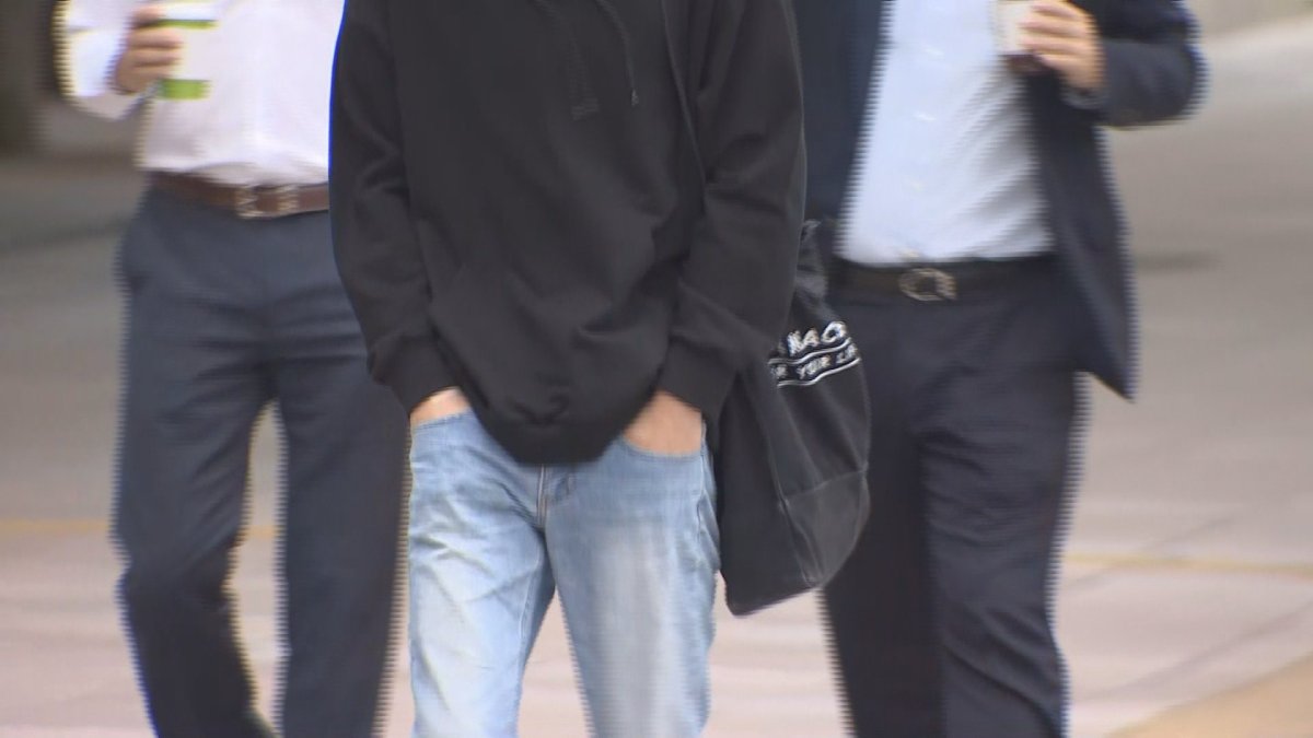 추석 지났는데 늦더위…내일부터 선선한 가을바람