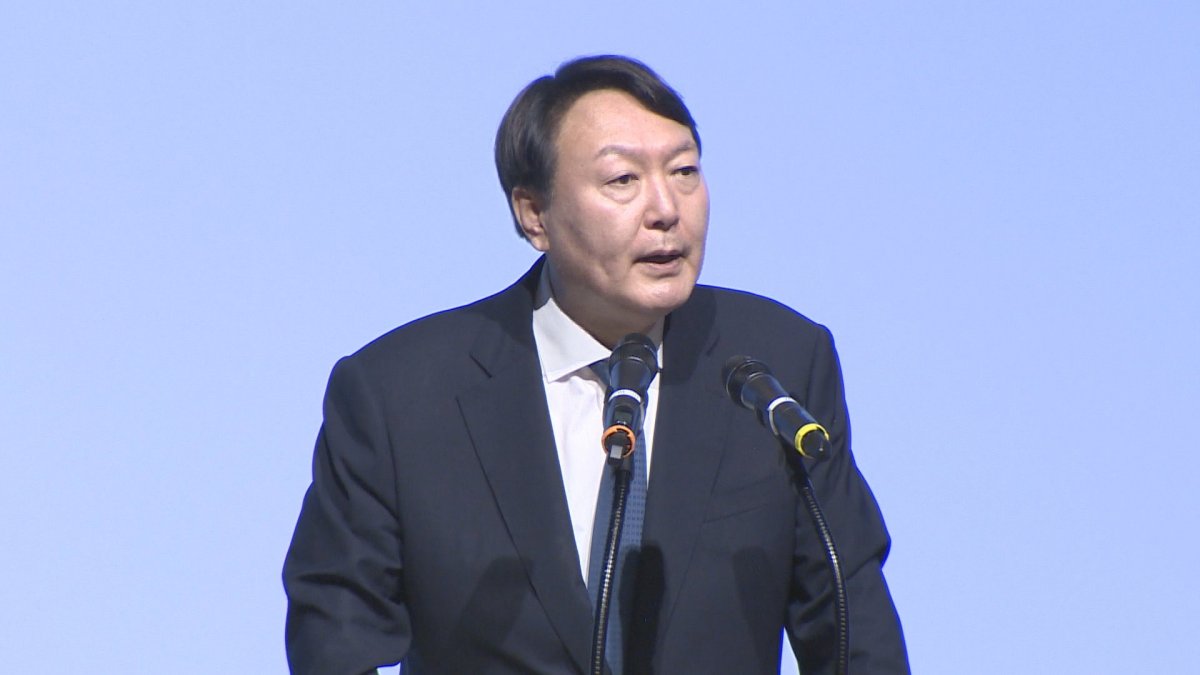 검찰 '세월호 참사 특별수사단' 공식 출범