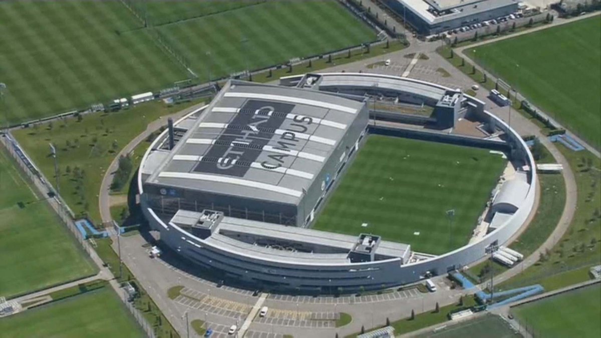 EPL 코로나19 검사서 2명 추가 양성…총 8명