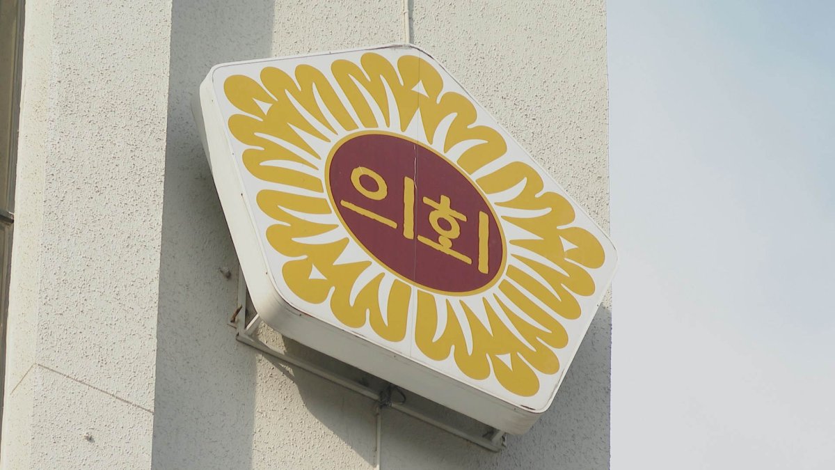 서울시의회 야당의원들 "광화문광장 재구조화 중단하라"