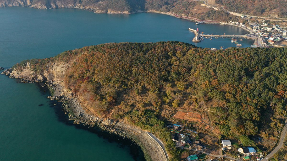 민주, 가덕도 신공항 특별법 발의…"당적 떠나 동참"
