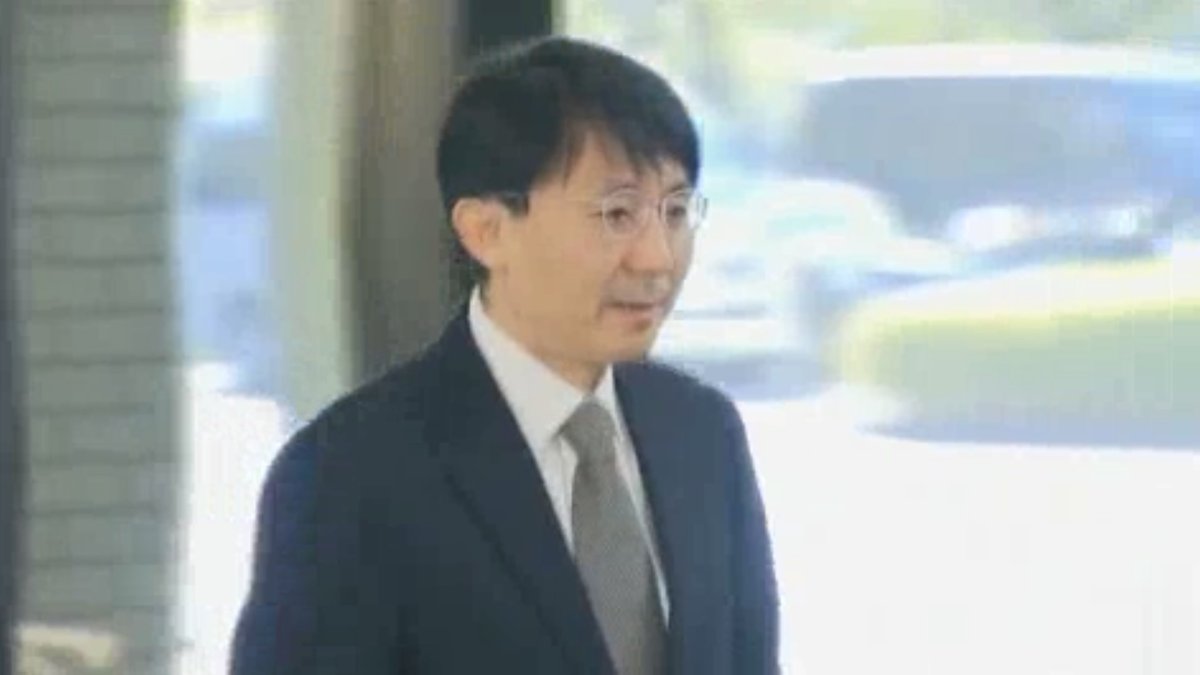 한일 외교 국장급 협의 추진…위안부판결 논의 가능성