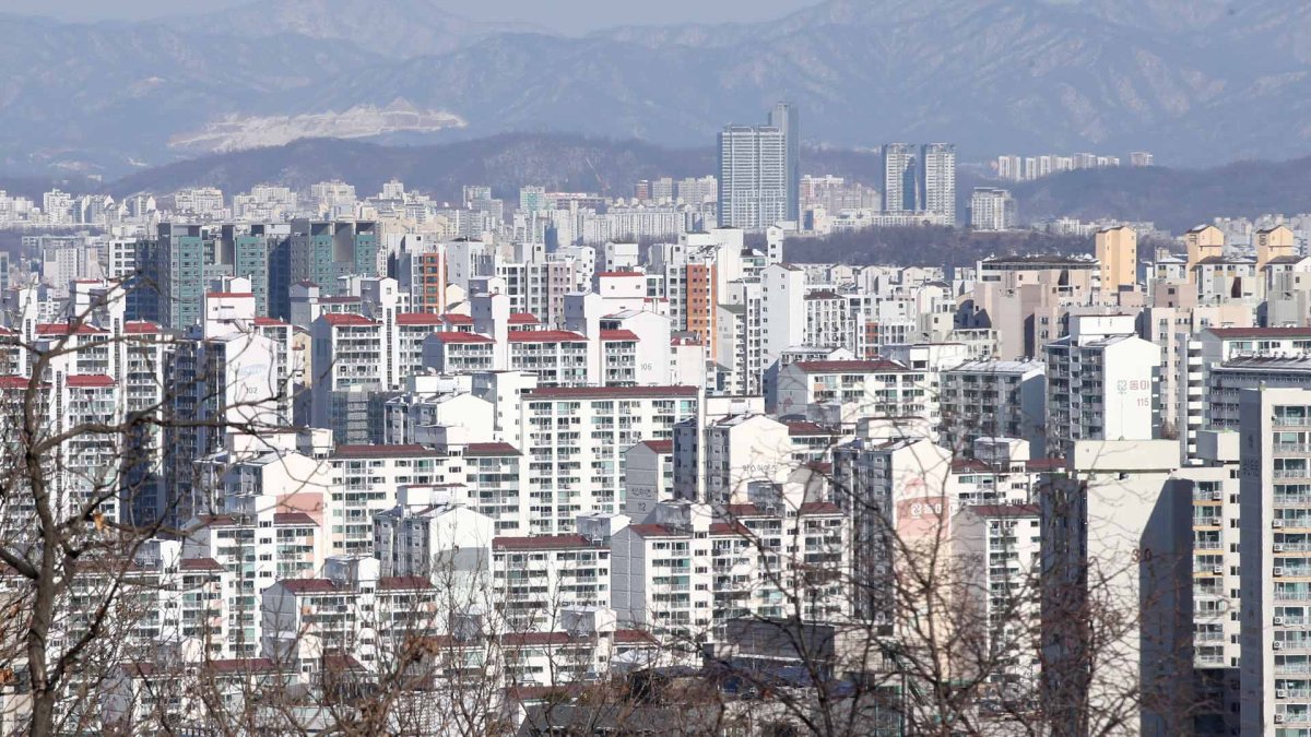 공급대책 후속조치 발표…광명·시흥에 7만 가구