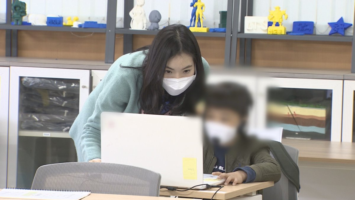 개학 D-1 올해는 다를까…등교 대폭 확대