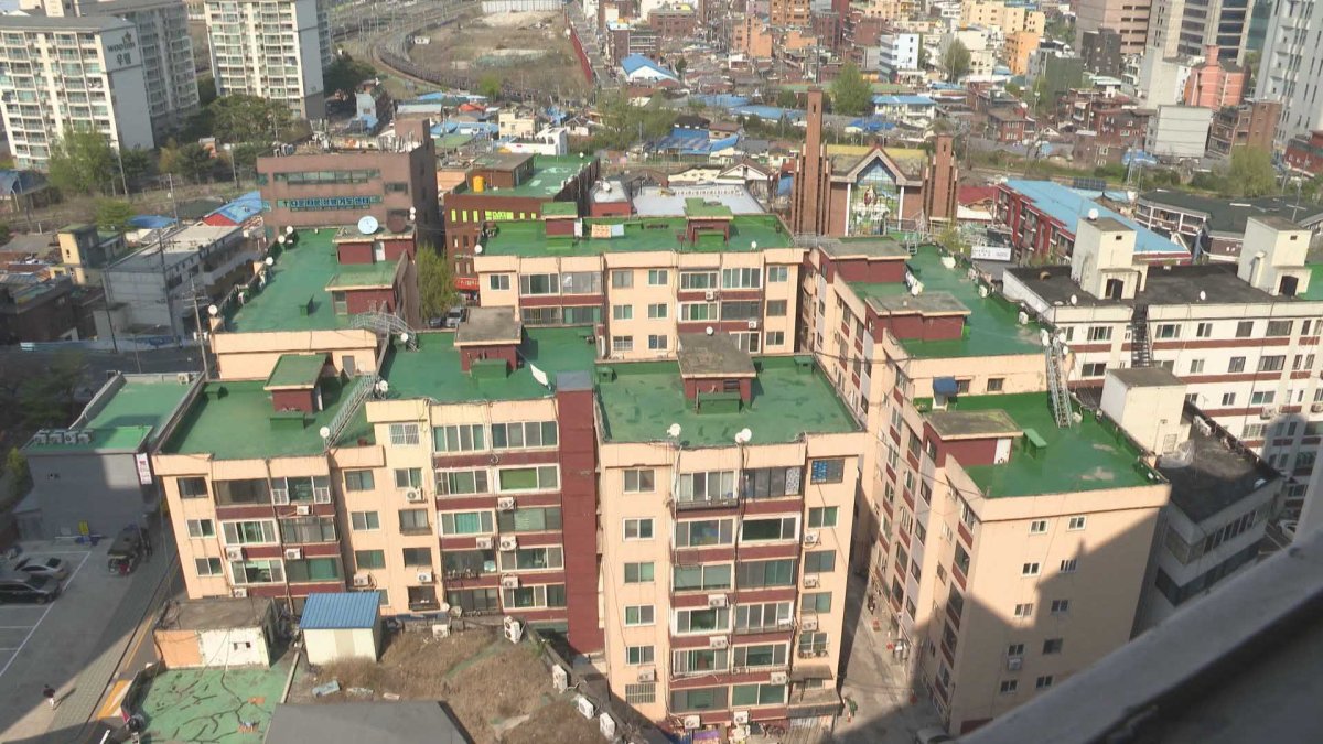 용산·영등포 등 5곳 공공재건축…"주민동의 관건"