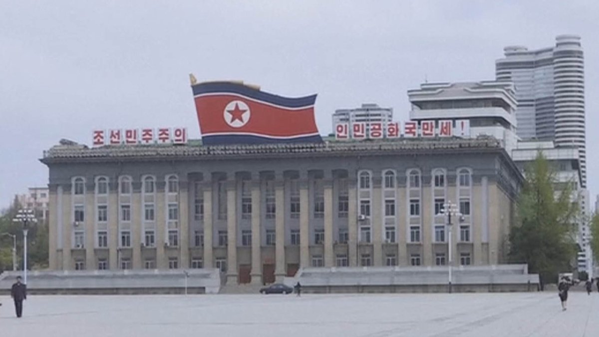 北, 최근엔 대남 행보도 주민에 비공개…속내는?
