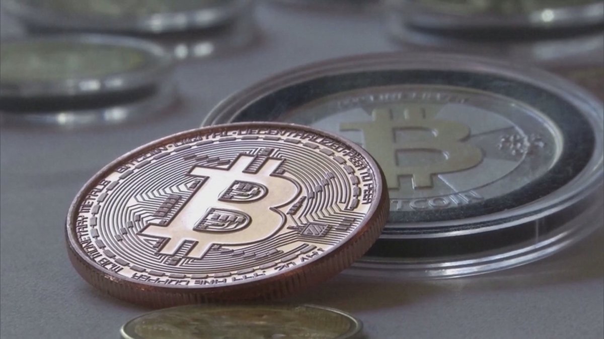 미국, 중국 제치고 세계 최대 비트코인 채굴지 부상