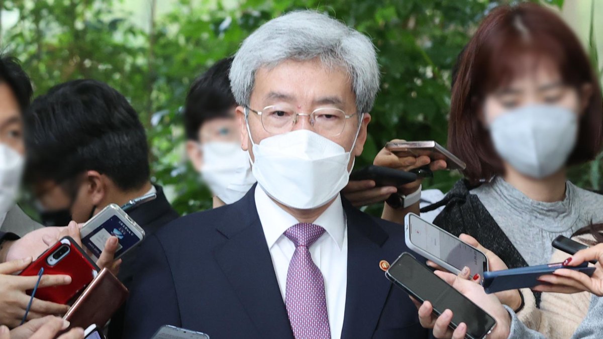 고승범 "전세 대출 중단 없다…6%대 이상도 용인"