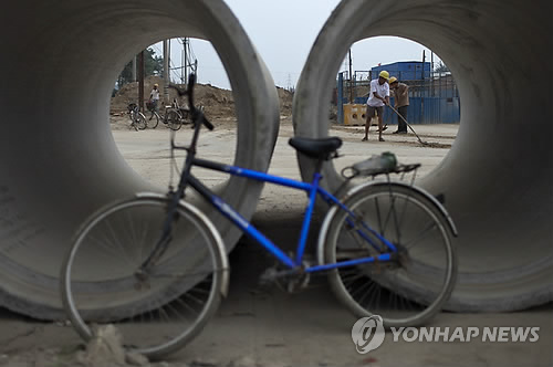 (AP=연합뉴스)