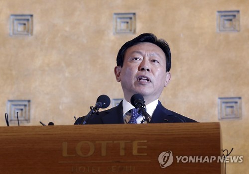 (AP=연합뉴스)