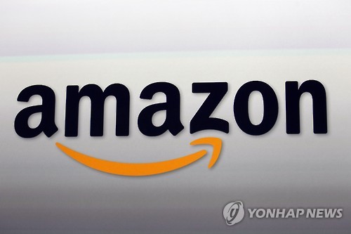 아마존 분기실적 순이익은 증대…매출은 기대 밑돌아