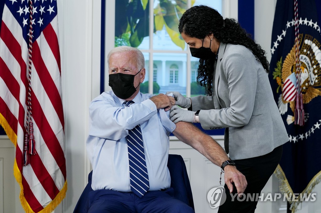 Biden