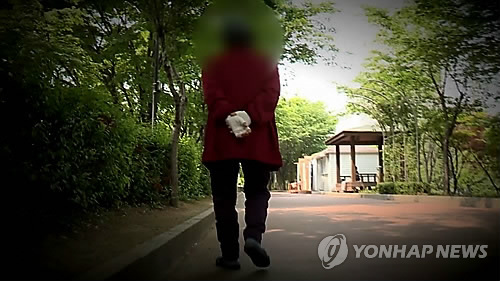 노년