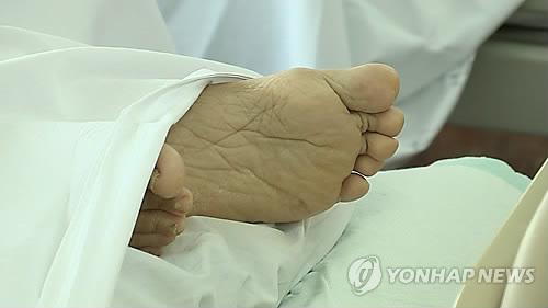 소비자원 "고령환자 낙상사고, 요양병원 일부 책임" - 1