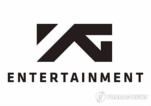 "공룡이 돼야 살아남는다"…엔터업계 몸집 불리기 경쟁1