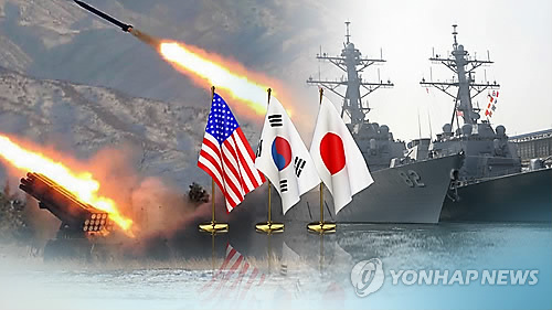 <<연합뉴스TV 제공>>