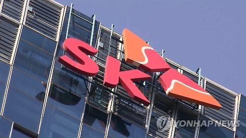 SK