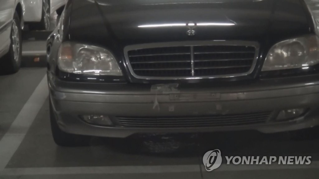 사진은 기사와 직접적인 관련이 없습니다.