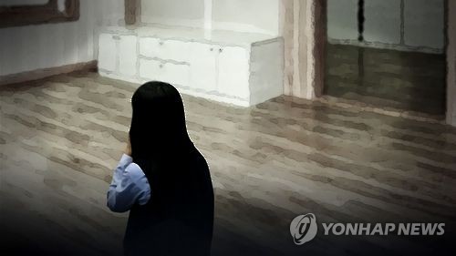 보호시설 미성년자 후견인 지정 통보 의무화 (CG)