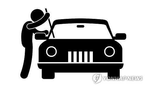차털이(그래픽)