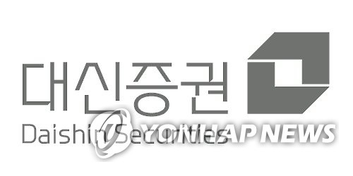대신증권, 3분기 연결영업익 176억원…64.3% 감소 - 1