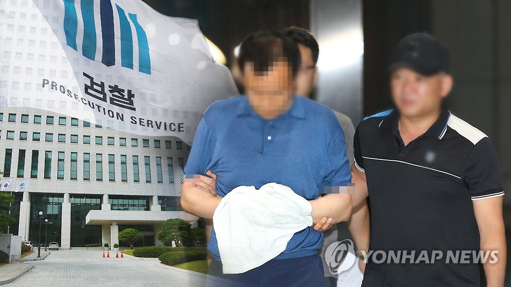 브로커 이동찬
