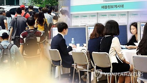 취준생 (CG)