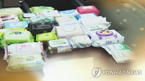 가습기 살균제 또 터지면 징벌배상