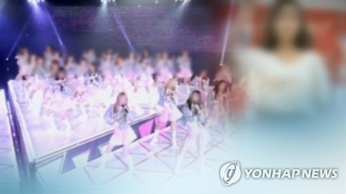 끊이지 않는 '노예계약' 논란
