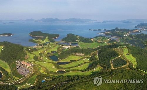 세부담 경감 등 골프산업 육성책 4월 발표