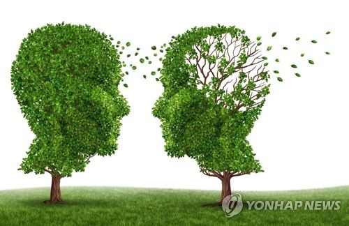 기억과 치매