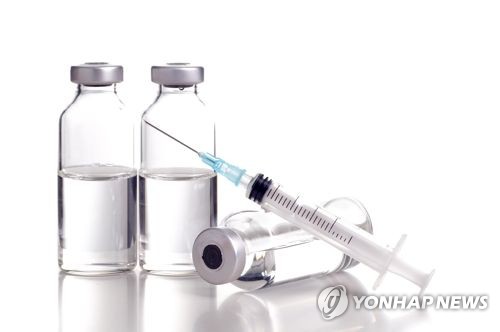 주사기