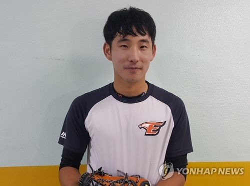 한화 강상원