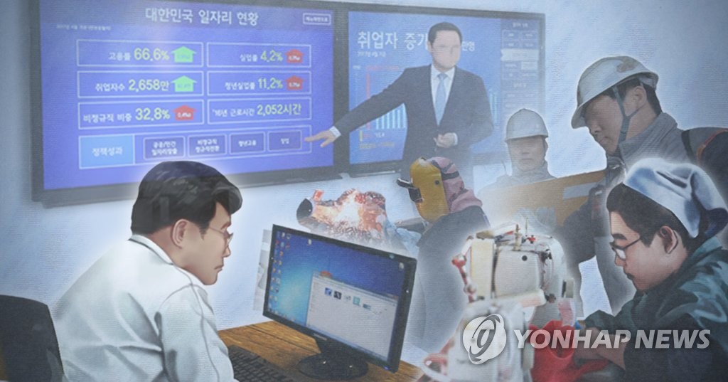 소득 주도 성장(PG)