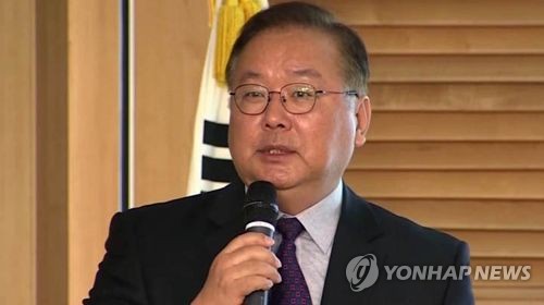 주진오 상명대학교 역사콘텐츠학과 교수