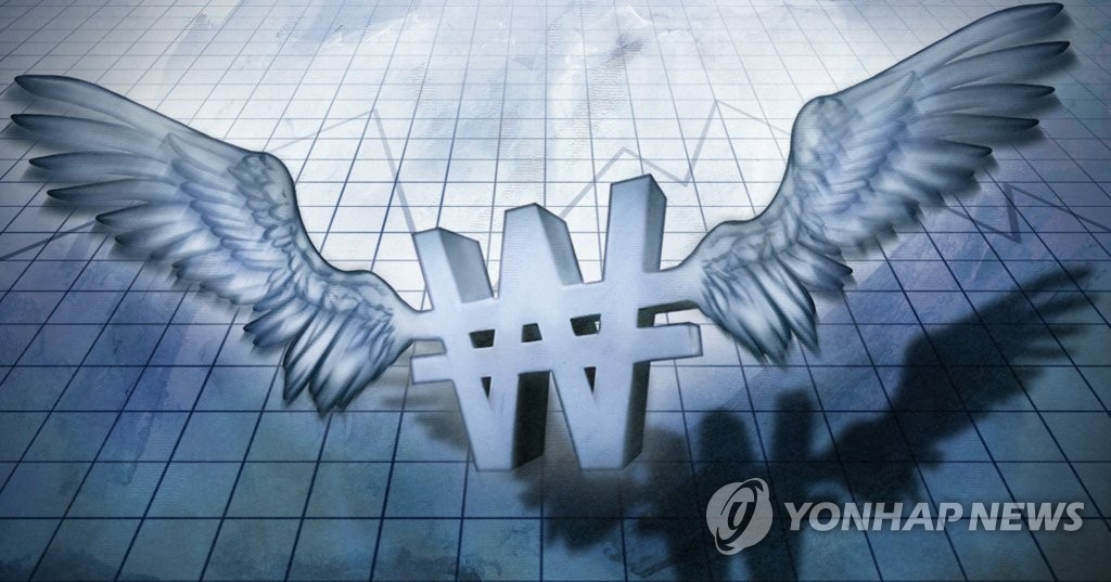 물가 상승 (PG)