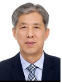 최인석 울산지방법원장