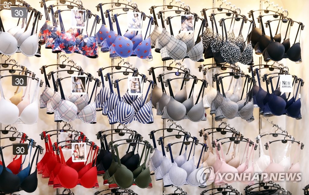 사진은 기사와 직접적인 관련이 없습니다.