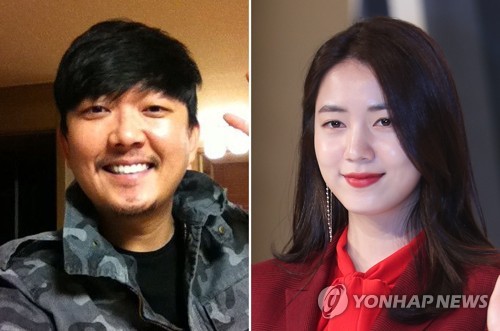엘제이 류화영