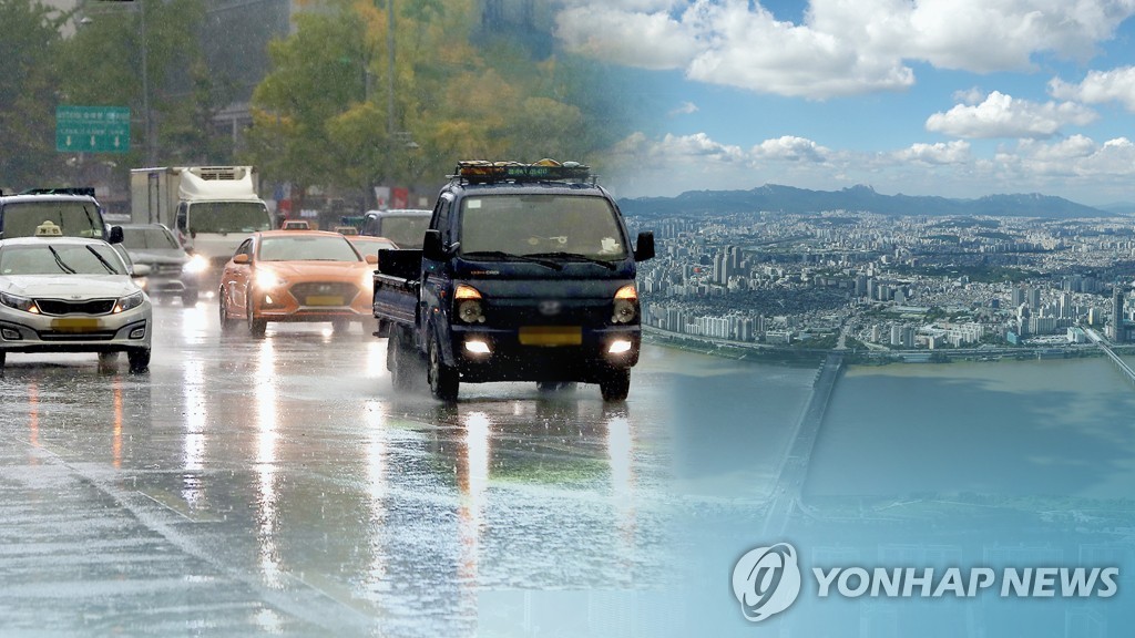 비(CG)