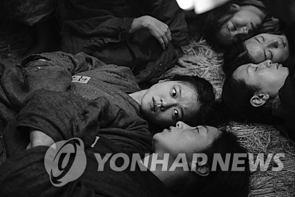 '항거:유관순 이야기'