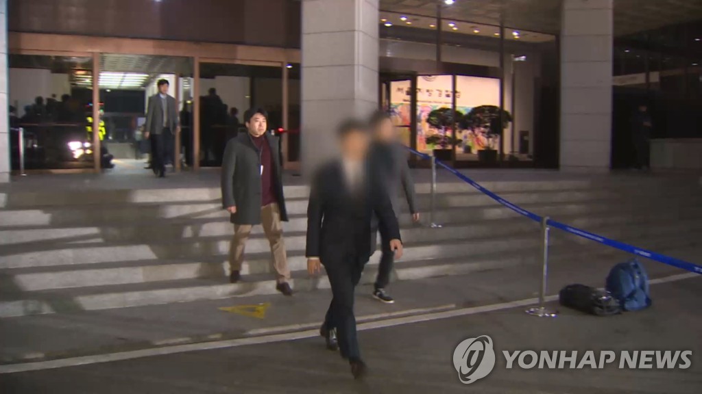 유리홀딩스 유인석 대표