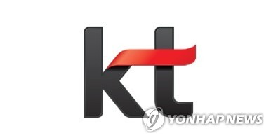 KT
