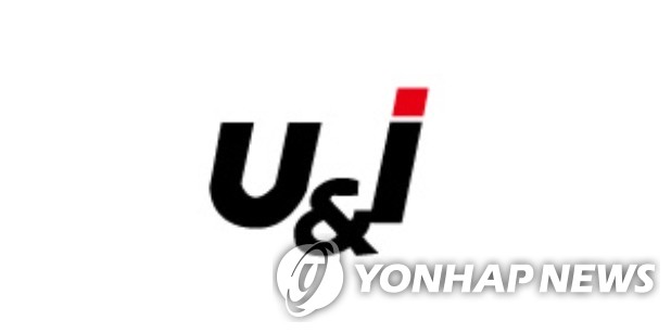 유앤아이