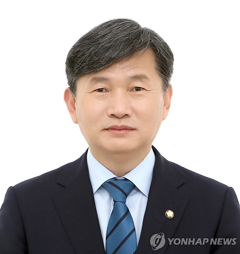 서동용 더불어민주당 의원