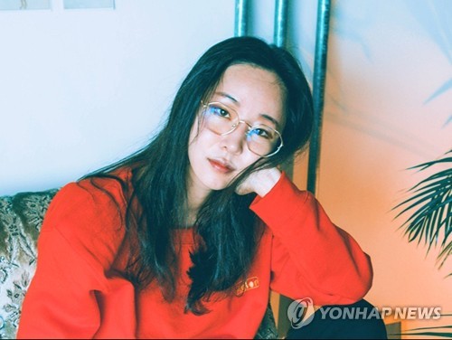 Hybe porte plainte contre la PDG du sous-label Ador, Min Hee-jin