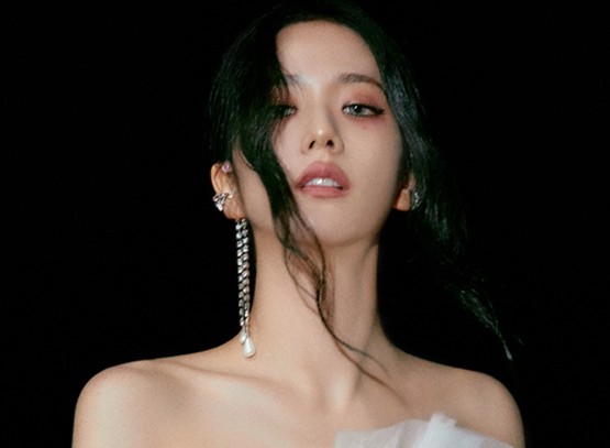 블랙핑크 지수