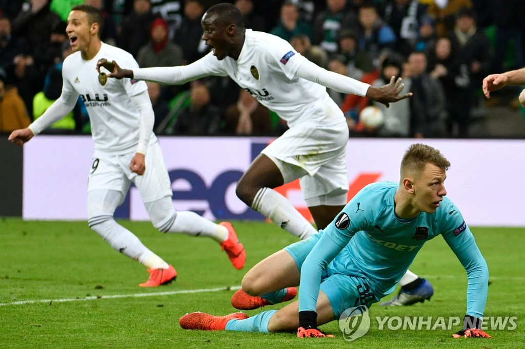 FBL-EUR-C3-KRASNODAR-VALENCIA