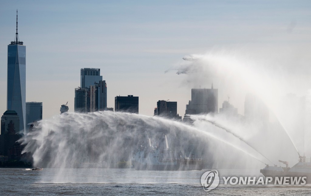 US-FLEET-WEEK-2019